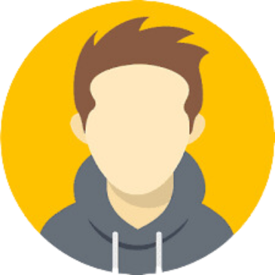 Gregory Joseph Farrell Lewis